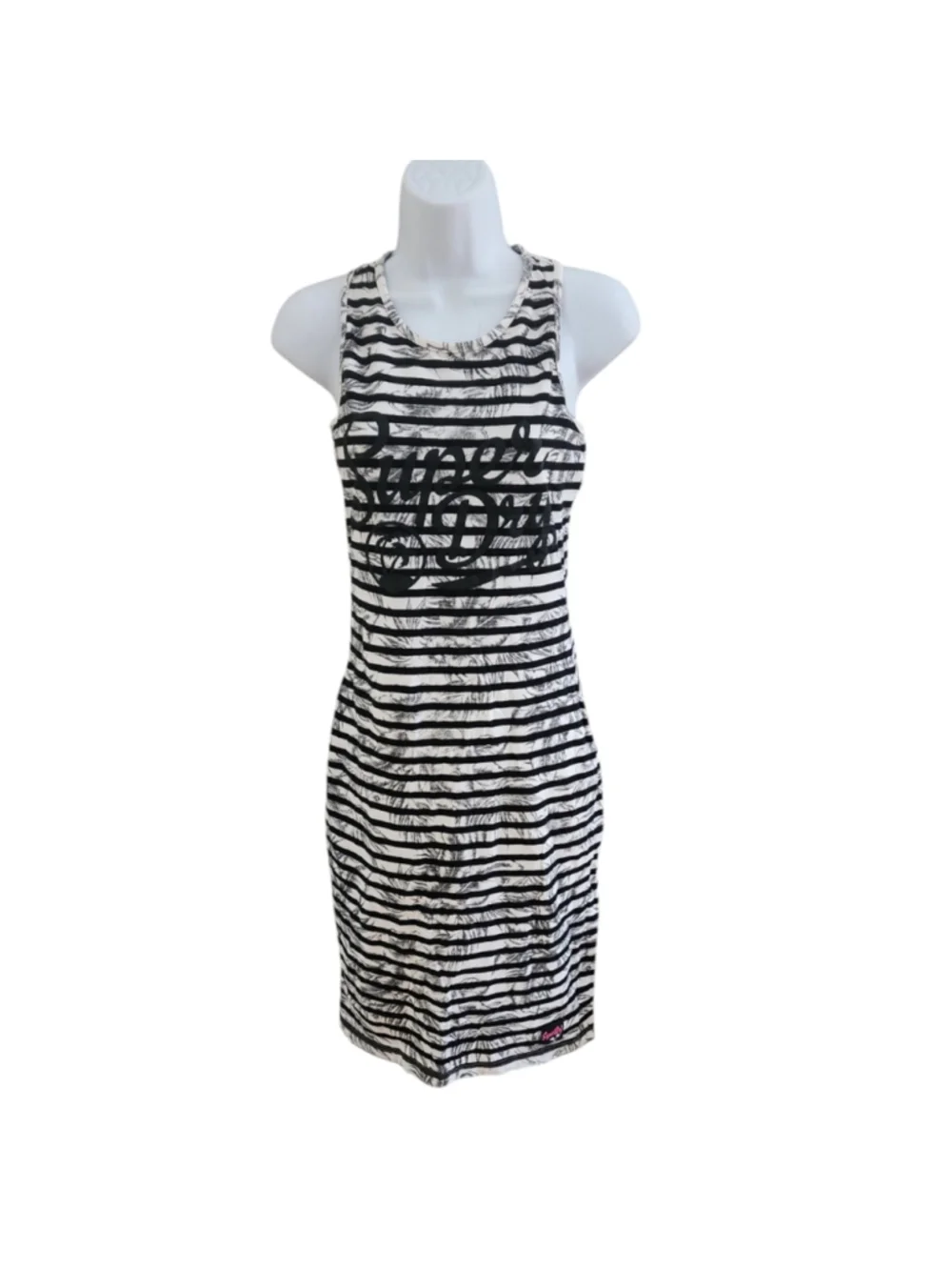 Superdry women’s lagoon